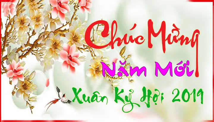 Tổng Quan Về Thư Mời Cúng Tộc: Ý Nghĩa, Quy Tắc Và Cách Thực Hiện