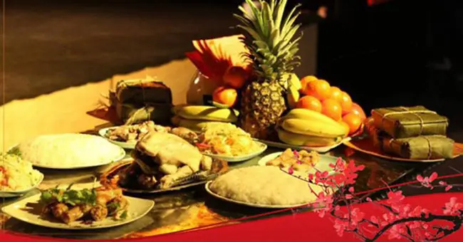 Tìm Hiểu Thứ Tự Thờ Cúng Trong Cung Huế: Nghi Lễ Và Quy Tắc