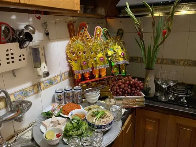 Thủ Tục Chuyển Xưởng Có Phải Cúng? Quy Trình Và Những Điều Cần Biết