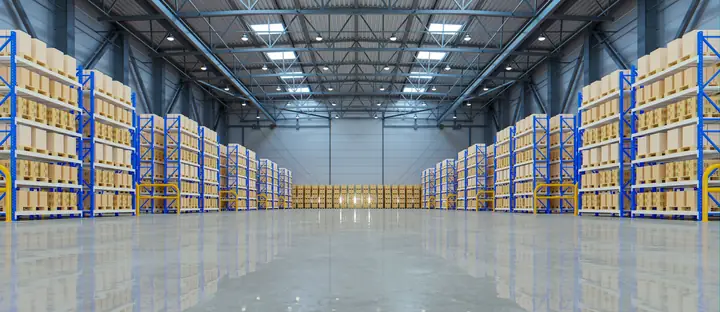 Thủ Tục Chuyển Xưởng Có Phải Cúng? Quy Trình Và Những Điều Cần Biết