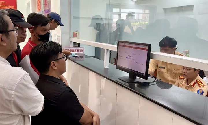 Thủ Tục Chuyển Xưởng Có Phải Cúng? Quy Trình Và Những Điều Cần Biết