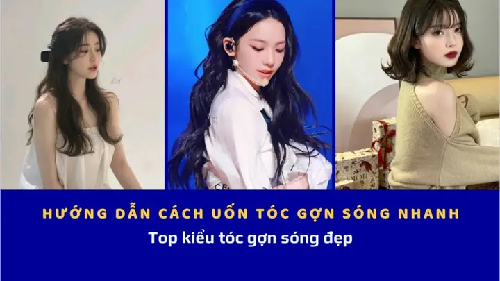 Cẩm Nang Thủ Tục Cúng Giỗ Tổ Ngành Tóc: Chi Tiết Từ A-z Cho Người Làm Nghề