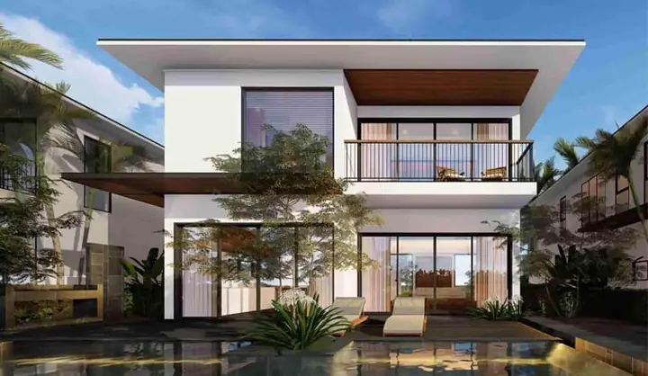 Thủ Tục Cúng Làm Móng Nhà Lấy Ngày Chuẩn Nhất Cho Gia Chủ