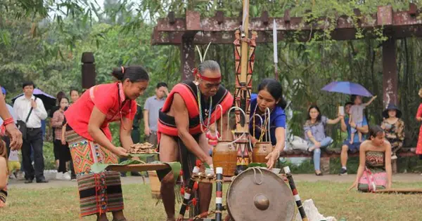 Thủ Tục Cúng Rẫy Vườn Mới Mua: Hướng Dẫn Chi Tiết Và Đầy Đủ Nhất