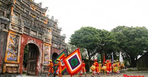 Thủ Tục Cúng Xuân Đối Với Nhà Mới: Hướng Dẫn Chi Tiết Từ A Đến Z