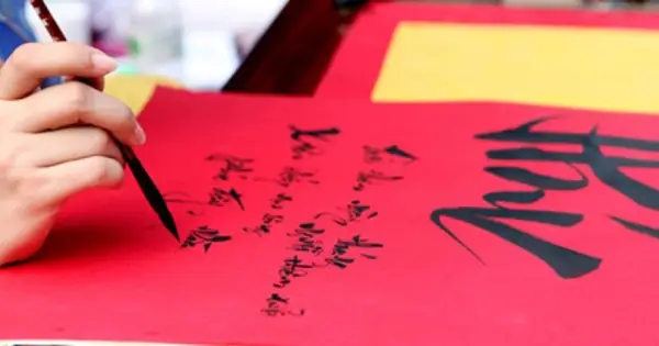 Thủ Tục Cúng Xuân Đối Với Nhà Mới: Hướng Dẫn Chi Tiết Từ A Đến Z