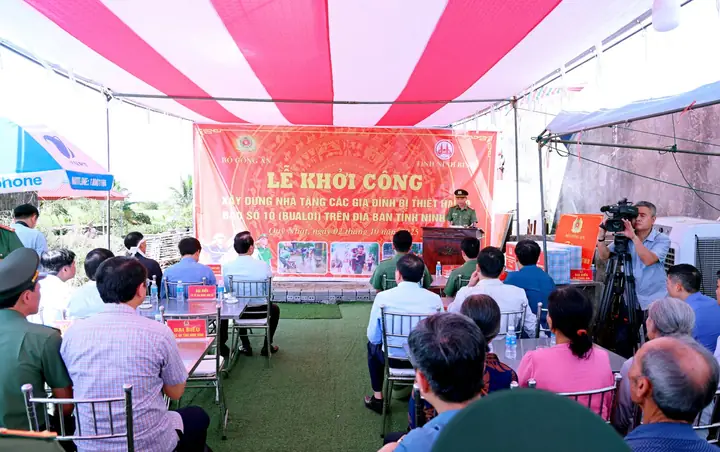 Thủ Tục Cúng Xuân Đối Với Nhà Mới: Hướng Dẫn Chi Tiết Từ A Đến Z