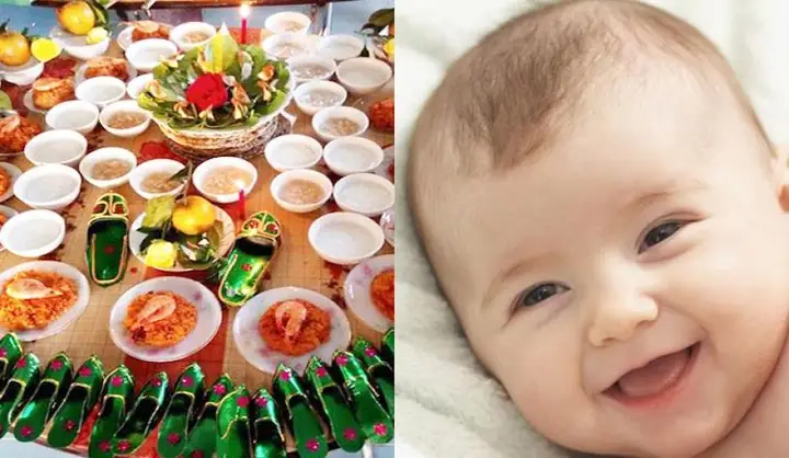 Hướng Dẫn Chi Tiết Thủ Tục Làm Lễ Cúng Giường Đơn Giản, Chu Toàn