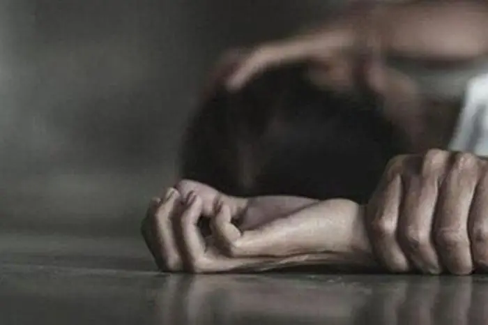 Thủ Tục Thành Lập Tịnh Thất Của Ni Cúng: Quy Trình Chi Tiết Và Những Lưu Ý Quan Trọng