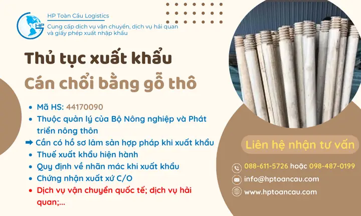 Quy Trình Và Thủ Tục Xuất Khẩu Đồ Thờ Cúng Sang Mỹ: Cẩm Nang Chi Tiết Cho Người Mới Bắt Đầu