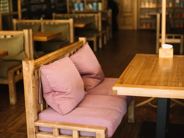 Thủ Tục Xuất Khẩu Đồ Thờ Cúng Đồ Đồng Chi Tiết Từ A Đến Z