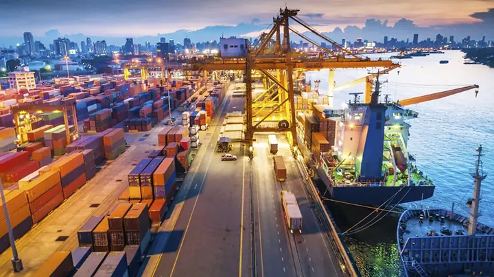 Thủ Tục Xuất Khẩu Đồ Thờ Cúng Đồ Đồng Chi Tiết Từ A Đến Z