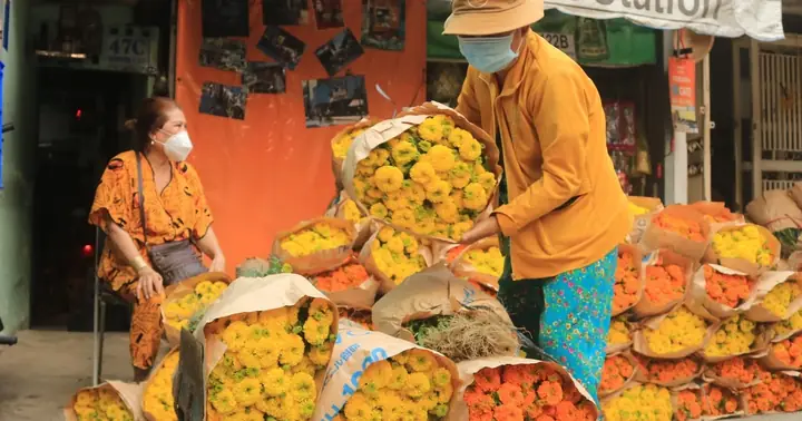 Review Chi Tiết Thuận Ân Đồ Cúng Hồ Thị Kỷ: Có Đáng Mua Năm 2026?