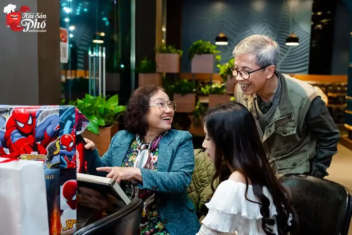 10+ Thực Đơn Ấm Cúng Cho Ngày Cuối Tuần Dễ Làm, Bổ Dưỡng