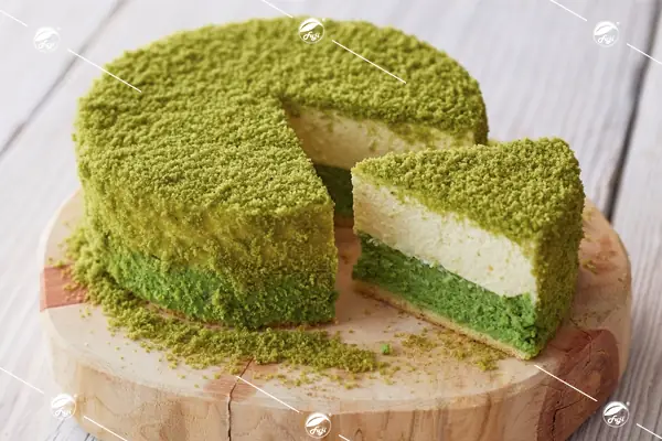 10+ Thực Đơn Ấm Cúng Cho Ngày Cuối Tuần Dễ Làm, Bổ Dưỡng