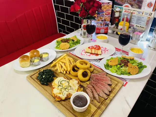 10+ Gợi Ý Thực Đơn Ấm Cúng Cho Ngày Hẹn Hò Tuyệt Vời Tại Gia