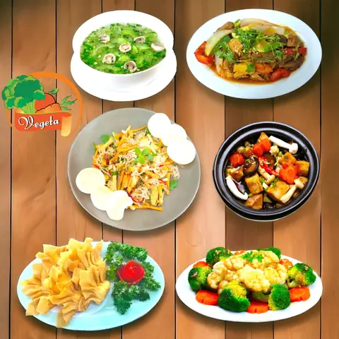 Mâm Cúng Đất Đai: Các Bước Chuẩn Bị Và Ý Nghĩa Trọn Vẹn