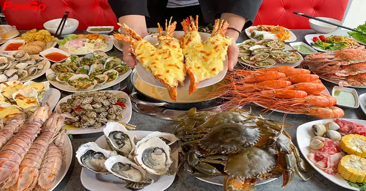 Chuẩn Bị Thực Đơn Cúng Hải Sản Chi Tiết Nhất Cho Các Gia Chủ