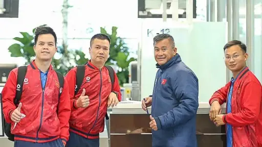 Gợi Ý Thực Đơn Cúng Ông Công Ông Táo Đầy Đủ, Đẹp Mắt Cho Gia Đình Việt