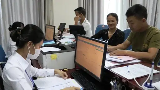 Gợi Ý Thực Đơn Cúng Ông Công Ông Táo Đầy Đủ, Đẹp Mắt Cho Gia Đình Việt