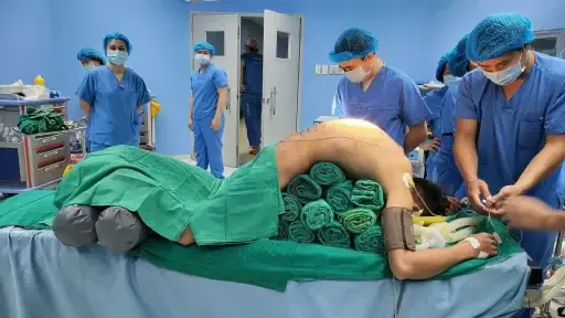 Gợi Ý Thực Đơn Cúng Ông Công Ông Táo Đầy Đủ, Đẹp Mắt Cho Gia Đình Việt