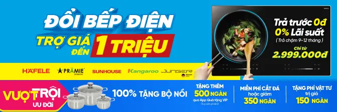 Cẩm Nang Thực Đơn Cúng Rằm Tháng Giêng: Gợi Ý 8 Mâm Cơm Chay Mặn Chuẩn Vị, Dễ Thực Hiện