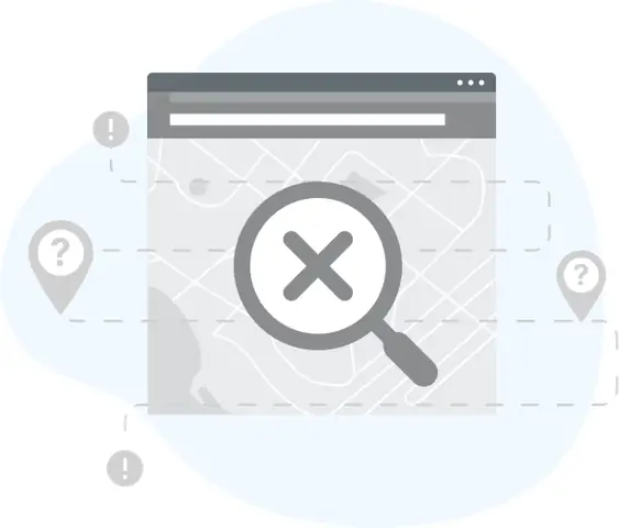 Gợi Ý 8 Mâm Cơm Cúng Rằm Tháng Giêng Đơn Giản, Đủ Nét Văn Hóa Dân Tộc