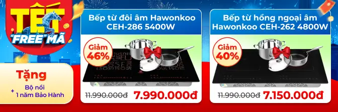 Gợi Ý 8 Mâm Cơm Cúng Rằm Tháng Giêng Đơn Giản, Đủ Nét Văn Hóa Dân Tộc