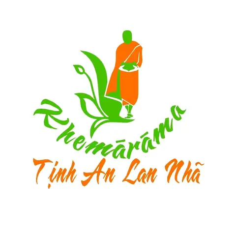 Tổng Hợp Các Món Ăn Chay Thanh Đạm Cho Lễ Cúng Trai Tăng