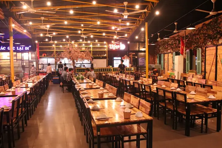 Thực Trạng Sản Xuất Kinh Doanh Đồ Thờ Cúng: Thách Thức Và Cơ Hội Trong Năm 2025