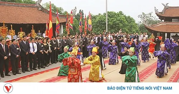 Thực Trạng Thờ Cúng Tổ Tiên Hiện Nay: Khi Truyền Thống Giao Thoa Với Hiện Đại