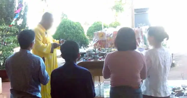 Top 5+ Dịch Vụ Cho Thuê Thầy Về Cơ Quan Cúng Uy Tín, Giá Tốt Nhất 2026