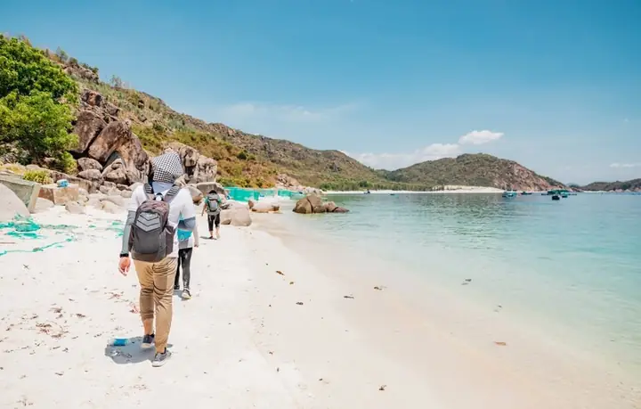 Thúng Cúng Bảy Nàng Tiên: Nguồn Gốc, Ý Nghĩa Và Những Lưu Ý Quan Trọng