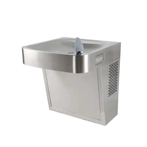 Đánh Giá Chi Tiết Các Loại Thước Cúng 30cm Phổ Biến Hiện Nay