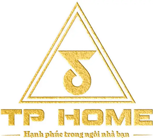 Đánh Giá Chi Tiết Các Loại Thước Cúng 30cm Phổ Biến Hiện Nay