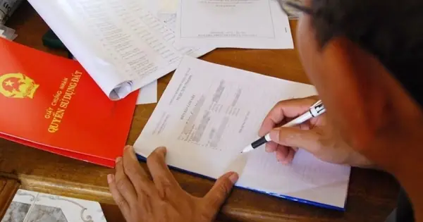 Hướng Dẫn Chi Tiết Về Nghi Thức Cúng Đất Xây Dựng, Động Thổ