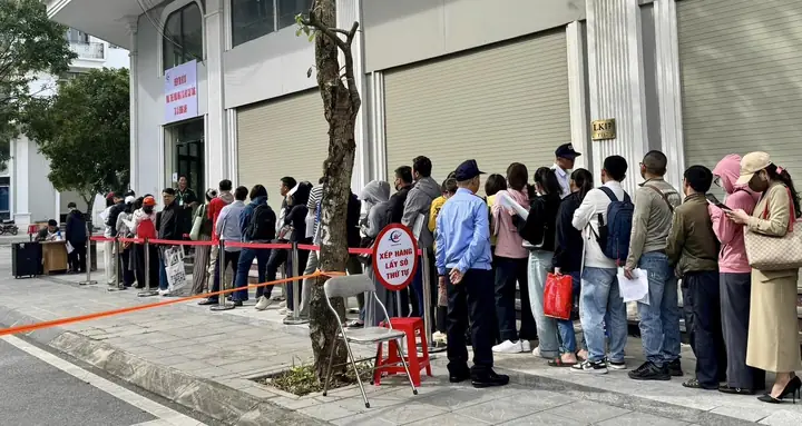 Hướng Dẫn Chi Tiết Về Nghi Thức Cúng Đất Xây Dựng, Động Thổ