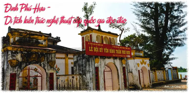 Thuyết Minh Về Lễ Hội Cúng Đình: Nguồn Cội, Ý Nghĩa Và Nghi Thức Truyền Thống