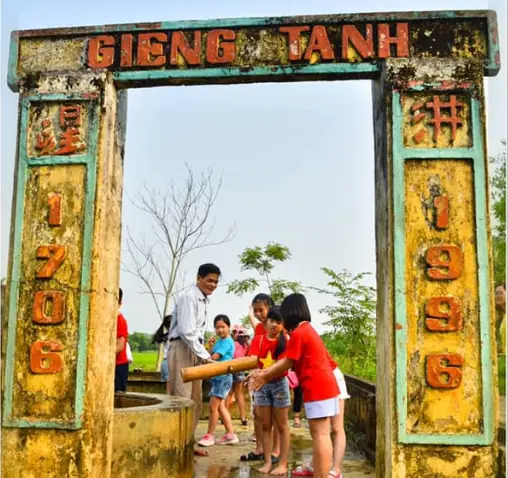 Thuyết Minh Về Lễ Hội Cúng Đình: Nguồn Cội, Ý Nghĩa Và Nghi Thức Truyền Thống