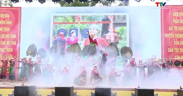 Thuyết Minh Về Lễ Hội Cúng Đình: Nguồn Cội, Ý Nghĩa Và Nghi Thức Truyền Thống