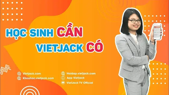 Thuyết Minh Về Phong Tục Cúng Giao Thừa