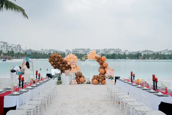 Cẩm Nang Tổ Chức Tiệc Sinh Nhật Ấm Cúng Và Ý Nghĩa Cho Mọi Nhà