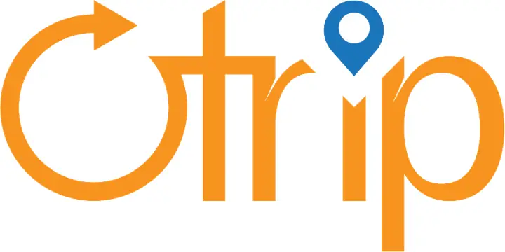 Cẩm Nang Tổ Chức Tiệc Sinh Nhật Ấm Cúng Và Ý Nghĩa Cho Mọi Nhà