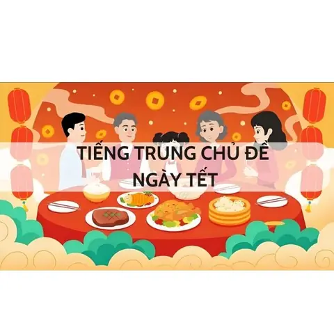 Tổng Quan Về Cúng Bái Trong Văn Hóa Người Việt