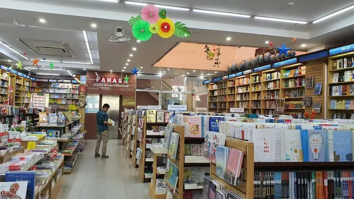 Top 10 Cửa Hàng Bán Đồ Cúng Uy Tín Nhất Khu Vực Tân Bình