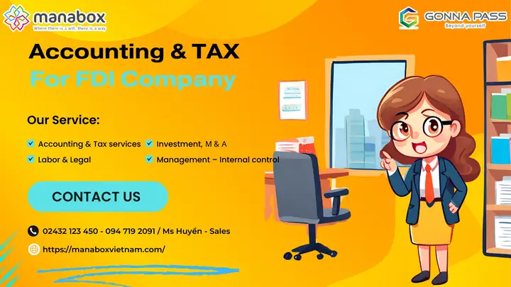 Tiền Cúng Có Đưa Vào Chi Phí Không? Quy Định Và Hướng Dẫn Chi Tiết