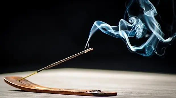 Tiêu Chuẩn Tiền Cúng Học Xe Hơi: Các Quy Định Và Mức Phí Tham Khảo