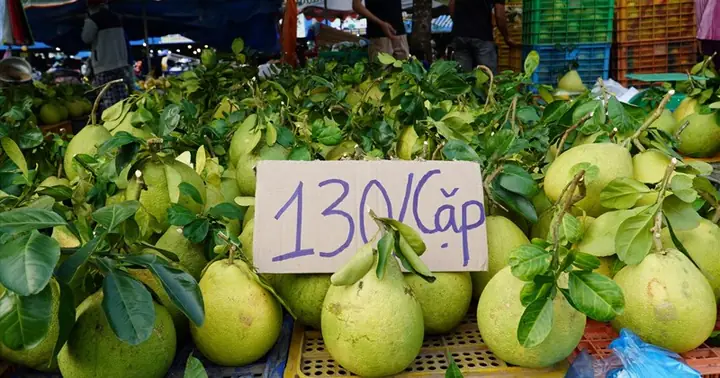 Tiền Cúng Tết Miền Tây: Các Mâm Lễ Vật Truyền Thống Và Ý Nghĩa Tâm Linh