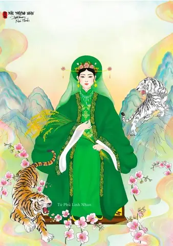 Review Top 3 Bàn Thờ Cao Cấp: Đánh Giá Chi Tiết Từ Góc Nhìn Người Dùng Thực Tế