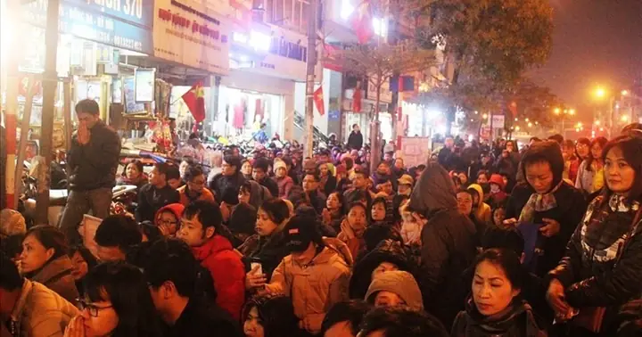 Những Điều Cần Biết Về Tiền Đồng Cúng Sao Và Các Nghi Thức Cúng